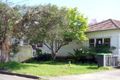 Property photo of 12 Wiruna Crescent Narwee NSW 2209