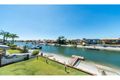 Property photo of 43 Seaspray Street Paradise Point QLD 4216