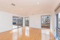 Property photo of 7 Bindugan Crescent Ngunnawal ACT 2913