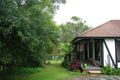 Property photo of 69 O'Connells Point Road Wallaga Lake NSW 2546