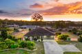 Property photo of 268-270 Red Gum Road New Beith QLD 4124