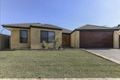 Property photo of 3 Euston Link Bertram WA 6167