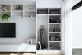 Property photo of 312/248 Unley Road Hyde Park SA 5061
