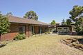 Property photo of 6 Piccadilly Avenue Wantirna South VIC 3152