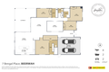 Property photo of 7 Bengal Place Beerwah QLD 4519