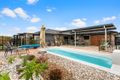 Property photo of 3 Broadleaf Place Ningi QLD 4511