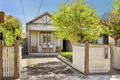 Property photo of 71 Repton Road Malvern East VIC 3145