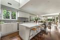 Property photo of 71 Repton Road Malvern East VIC 3145