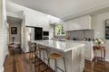 Property photo of 71 Repton Road Malvern East VIC 3145