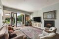 Property photo of 71 Repton Road Malvern East VIC 3145
