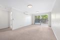 Property photo of 1204/135-151 Annerley Road Dutton Park QLD 4102