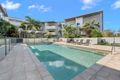 Property photo of 1204/135-151 Annerley Road Dutton Park QLD 4102