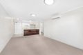 Property photo of 1204/135-151 Annerley Road Dutton Park QLD 4102