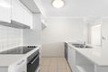 Property photo of 1204/135-151 Annerley Road Dutton Park QLD 4102