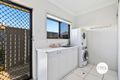 Property photo of 4 Franklin Close Tinana QLD 4650