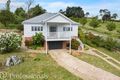 Property photo of 10 Park Street Millthorpe NSW 2798