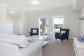 Property photo of 45 Sugar Glider Way Fullerton Cove NSW 2318