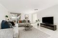 Property photo of 42 Carbine Street Donvale VIC 3111