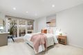 Property photo of 42 Carbine Street Donvale VIC 3111