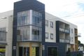 Property photo of 4/118-122 Canterbury Road Hurlstone Park NSW 2193
