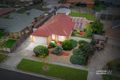 Property photo of 49 Black Forest Road Werribee VIC 3030