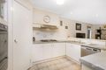 Property photo of 49 Black Forest Road Werribee VIC 3030