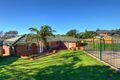 Property photo of 5 Toorak Place Gerringong NSW 2534