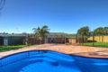 Property photo of 5 Toorak Place Gerringong NSW 2534