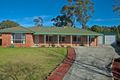 Property photo of 5 Toorak Place Gerringong NSW 2534