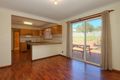 Property photo of 5 Toorak Place Gerringong NSW 2534