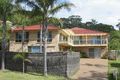 Property photo of 44 The Peninsula Corlette NSW 2315