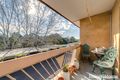 Property photo of 7/2 Albion Street Goulburn NSW 2580