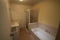 Property photo of 29/23 Thorngate Drive Robina QLD 4226