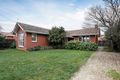 Property photo of 14 Epping Street Kyneton VIC 3444