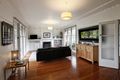 Property photo of 14 Epping Street Kyneton VIC 3444