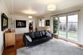 Property photo of 14 Epping Street Kyneton VIC 3444