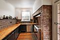 Property photo of 14 Epping Street Kyneton VIC 3444