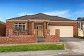 Property photo of 85 Marigold Crescent Gowanbrae VIC 3043