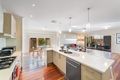 Property photo of 85 Marigold Crescent Gowanbrae VIC 3043