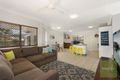 Property photo of 10 White Beech Court Douglas QLD 4814
