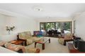 Property photo of 30 Victor Avenue Palmview QLD 4553