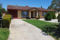 Property photo of 10 Baxter Road Seaford SA 5169