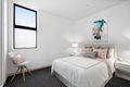 Property photo of 104/6A McLaughlans Lane Plenty VIC 3090