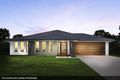 Property photo of 12 Kingfisher Drive Oakhurst QLD 4650