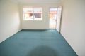 Property photo of 5/28 Union Street Lithgow NSW 2790