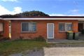 Property photo of 5/28 Union Street Lithgow NSW 2790