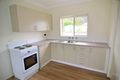 Property photo of 5/28 Union Street Lithgow NSW 2790