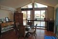 Property photo of 25 Nirvana Court Runaway Bay QLD 4216