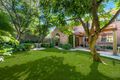 Property photo of 17 Cowell Street Gladesville NSW 2111