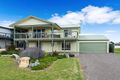 Property photo of 15 Lake Road Milang SA 5256
